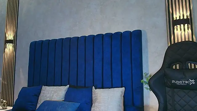 Snapshot of Noah_Clarkk chatting on 13, 6, 2026 Noah Clarkk online show from 13, 6, 2026