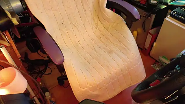 Snapshot of Gay-Versaut chatting on 23, 2, 2026 Gay-Versaut online show from 23, 2, 2026