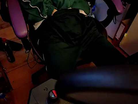 Gay-Versaut online show from 30, 3, 2026