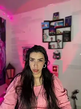 Sky Girl LS online show from 2, 3, 2026