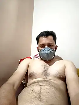 Indiancocklove online show from 4, 1, 2025