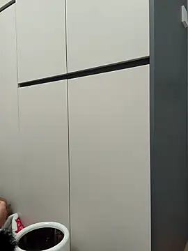 zzdd999 online show from 4, 2, 2026