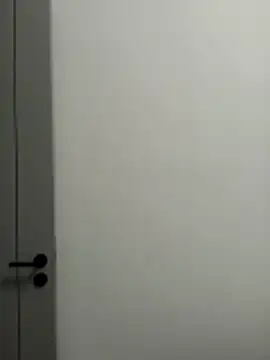 zzdd999 online show from 25, 2, 2026