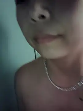 zzdd999 online show from 26, 2, 2026