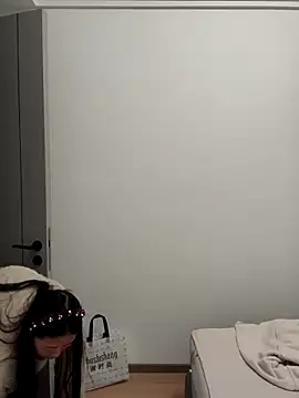 zzdd999 online show from 8, 3, 2026