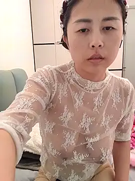 zzdd999 online show from 20, 3, 2026