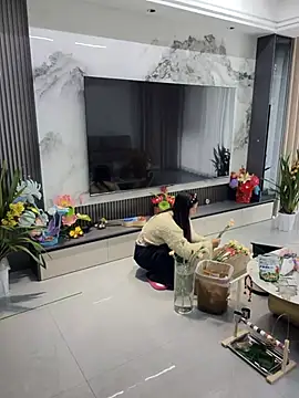 zzdd999 online show from 21, 3, 2026