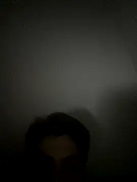 Snapshot of hardpussyboy chatting on 18, 12, 2025 hardpussyboy online show from 18, 12, 2025