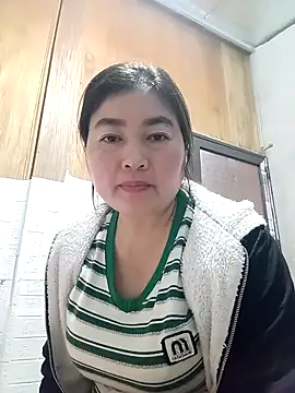 Jumi livesexy online show from 12, 2, 2026