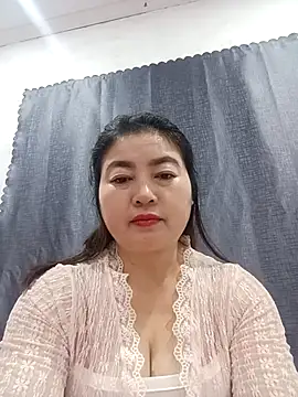 Jumi livesexy online show from 19, 2, 2026