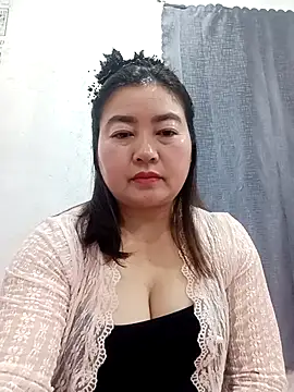 Jumi livesexy online show from 26, 2, 2026