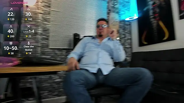 Snapshot of Dante_Bellini chatting on 18, 6, 2026 Dante Bellini online show from 18, 6, 2026