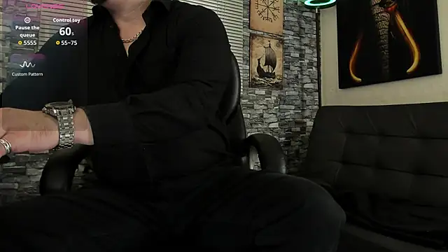 Snapshot of Dante_Bellini chatting on 5, 7, 2026 Dante Bellini online show from 5, 7, 2026