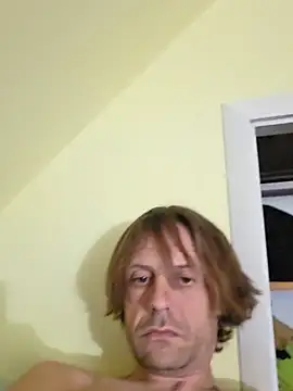 Danny543267 online show from 14, 6, 2026