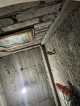 Marko-18 online show from 3, 2, 2026