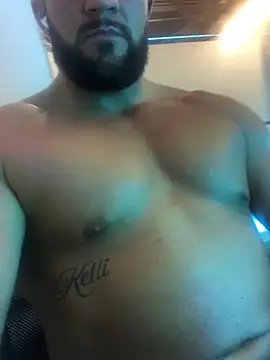 Snapshot of Hotcock8899 chatting on 22, 5, 2026 Hotcock8899 online show from 22, 5, 2026