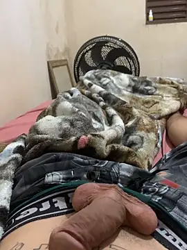 Snapshot of heitorpaugrande chatting on 27, 2, 2026 heitorpaugrande online show from 27, 2, 2026