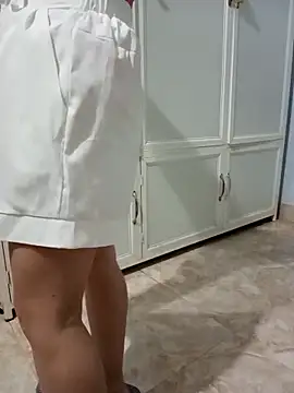 Sweet-Berryy online show from 19, 2, 2026