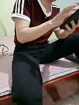 Sweet-Berryy online show from 3, 4, 2026