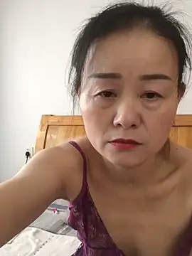 yunyun52012 online show from 4, 2, 2026