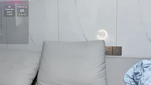 Mona-u online show from 13, 2, 2026