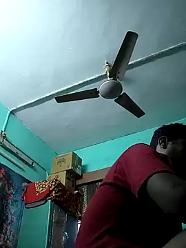 novio-de-la-tarde online show from 28, 6, 2026