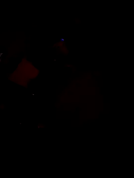 Premraj radherani online show from 2, 3, 2026