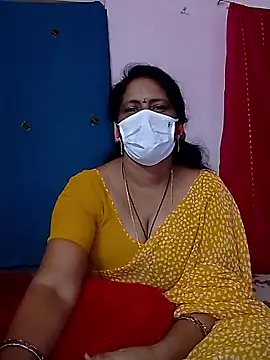 telugutrisha online show from 13, 1, 2026