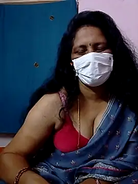 telugutrisha online show from 17, 2, 2026