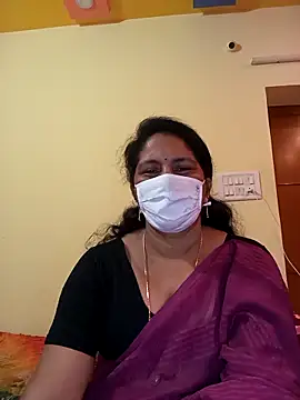 telugutrisha online show from 19, 3, 2026