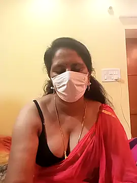 telugutrisha online show from 7, 4, 2026