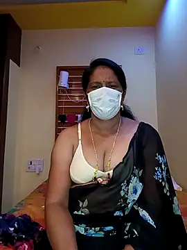 telugutrisha online show from 15, 4, 2026