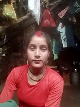 Pinki rani online show from 11, 6, 2026