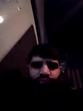 Snapshot of musa27272 chatting on 6, 1, 2026 musa27272 online show from 6, 1, 2026