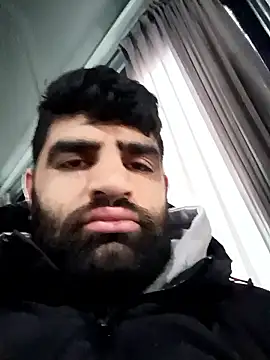 Snapshot of musa27272 chatting on 10, 1, 2026 musa27272 online show from 10, 1, 2026