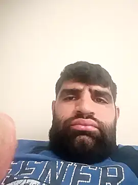 Snapshot of musa27272 chatting on 12, 2, 2026 musa27272 online show from 12, 2, 2026