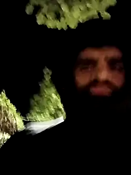 musa27272 online show from 24, 4, 2026