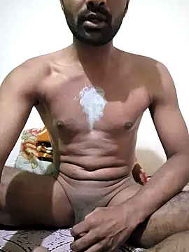 play bunny19 online show from 19, 12, 2025