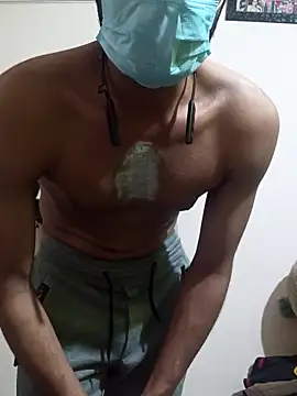 play bunny19 online show from 16, 2, 2026