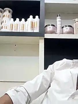 play bunny19 online show from 17, 3, 2026