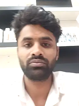 play bunny19 online show from 27, 3, 2026