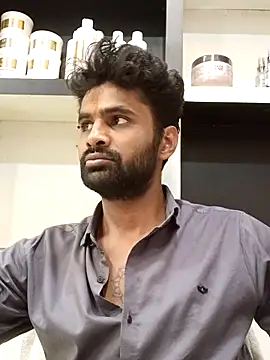 play bunny19 online show from 30, 3, 2026