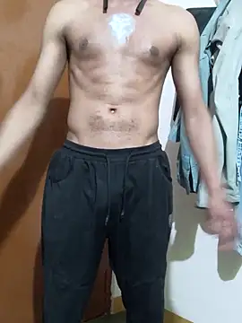 play bunny19 online show from 7, 4, 2026