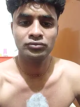 play bunny19 online show from 16, 5, 2026