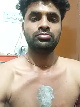 play bunny19 online show from 28, 5, 2026