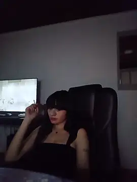 Nereya1 online show from 18, 6, 2026