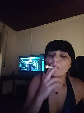 Nereya1 online show from 15, 7, 2026