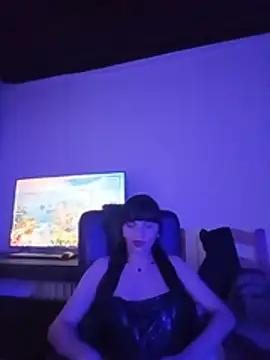 Nereya1 online show from 22, 7, 2026
