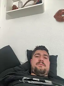 LienalWarplane online show from 9, 2, 2026