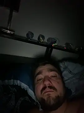 LienalWarplane online show from 8, 3, 2026